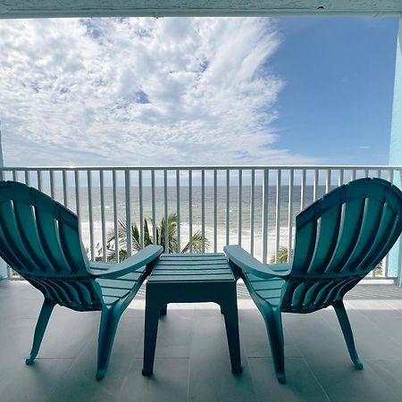 פורט מיירס ביץ' Lani Kai Island Resort (Adults Only) מראה חיצוני תמונה